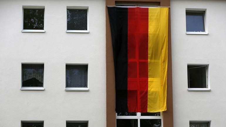 Γερμανία: Περισσότερο από το αναμενόμενο μειώθηκε η ανεργία τον Οκτώβριο