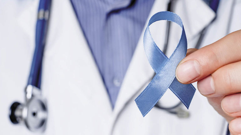 Η σωστή διαδικασία λήψης απόφασης για τη θεραπεία του καρκίνου του προστάτη στην εποχή της ρομποτικής