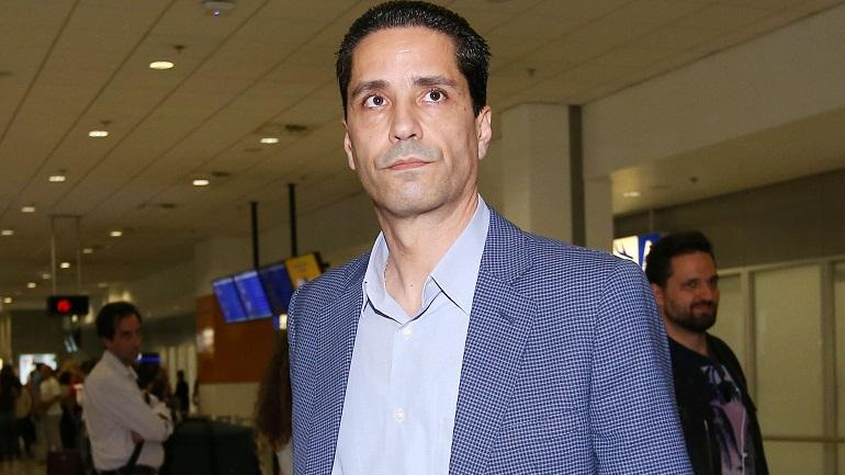 «Η Μπαρτσελόνα είναι σαν ένα πληγωμένο θηρίο»