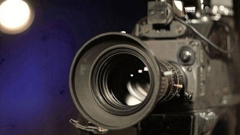 Τα νέα της ημέρας στo δελτίο ειδήσεων του zougla.gr