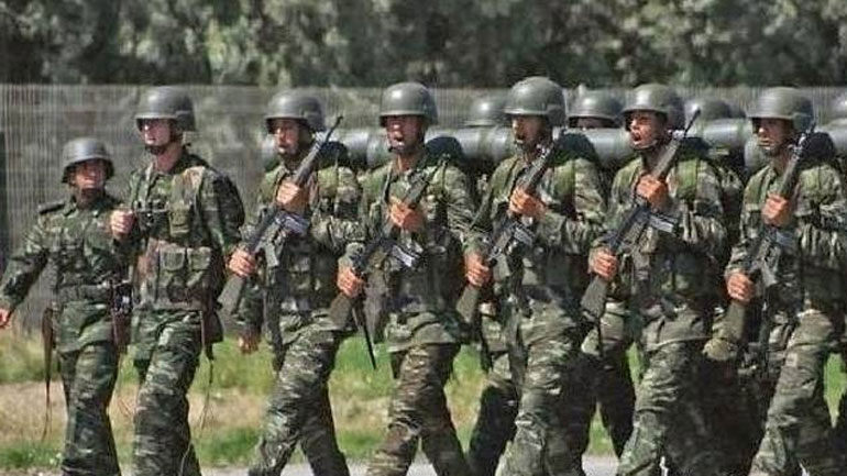 Τουρκία: 25 νεκροί σε συγκρούσεις του στρατού με Κούρδους μαχητές