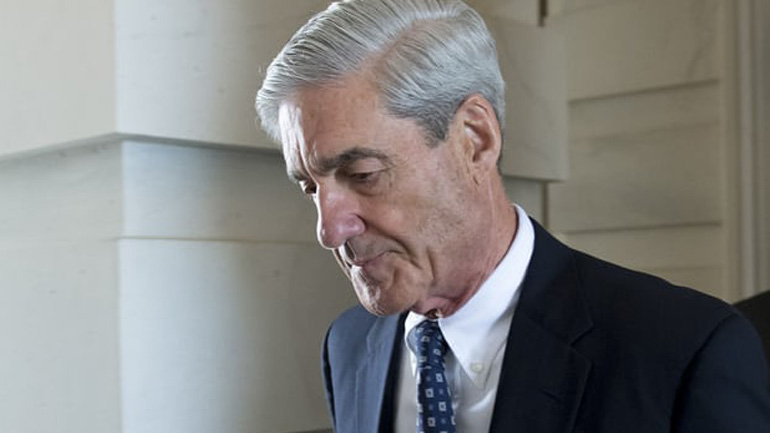 ΗΠΑ: Κατηγορίες σε βάρος έξι μελών της ρωσικής κυβέρνησης για επέμβαση στις εκλογές