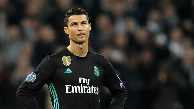 «Δεν υπάρχει κρίση, μετράει ό,τι συμβαίνει στο τέλος»