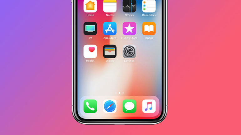 iPhone X: Ρεκόρ προπαραγγελιών στην Ελλάδα