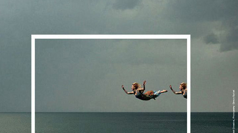 Φεστιβάλ του «νόστου» και της ανάγκης του ανθρώπου για «ρίζωμα»