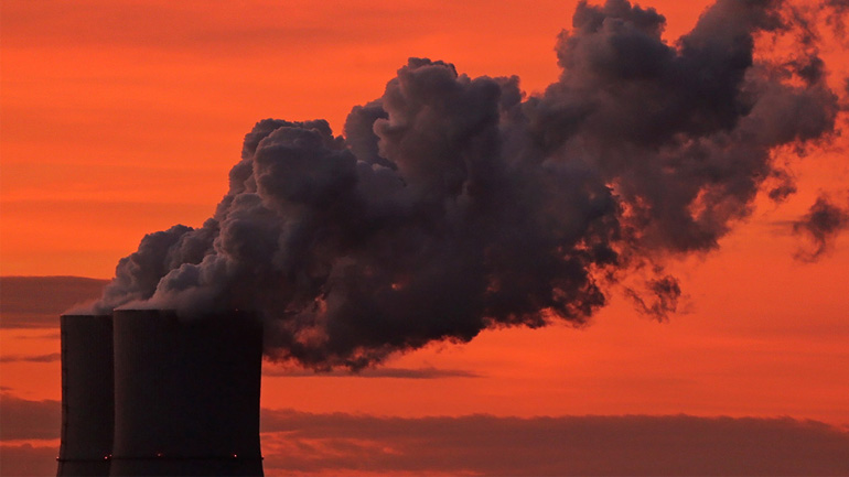 Οργανώσεις από 28 ευρωπαϊκές χώρες συμμαχούν ενάντια στο κάρβουνο