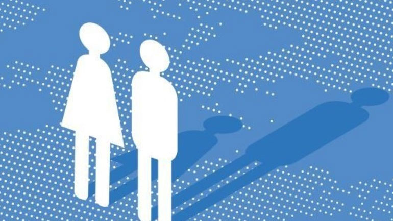 Έκθεση WEF: Οι ανισότητες μεταξύ των φύλων αυξάνονται