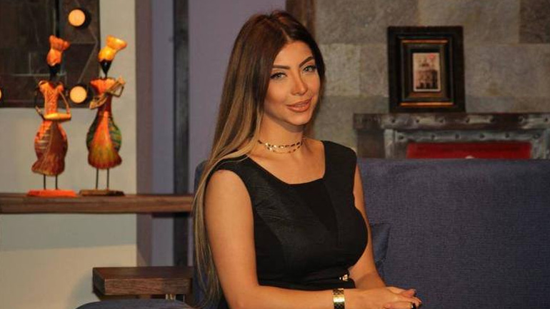 Αίγυπτος: Σε φυλάκιση τριών ετών καταδικάστηκε παρουσιάστρια που μίλησε για τις ανύπαντρες μητέρες