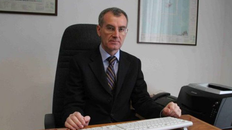 Ιταλία: «Η Μαφία υπάρχει διότι υπάρχει μαφιόζικη κουλτούρα – Όπου υπάρχει βάλτος, υπάρχουν και κουνούπια»