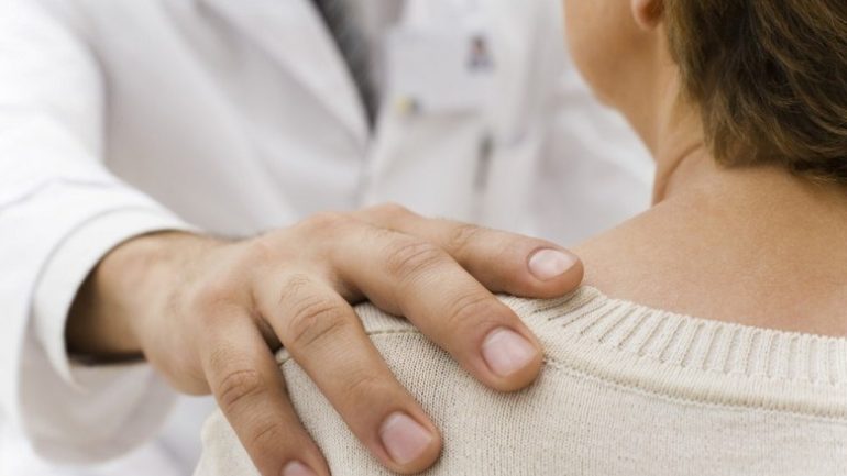 Δικάζεται ο ορθοπεδικός που ασέλγησε σε 12χρονη