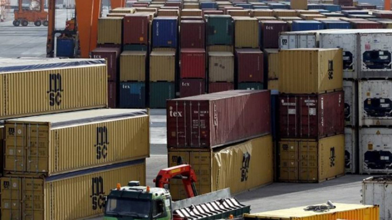 Ελληνική επιχειρηματική αποστολή σε Σερβία, Ρουμανία και Βουλγαρία