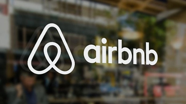 Το AirBnB έχει εξαφανίσει τα προς ενοικίαση διαμερίσματα στην Ελλάδα