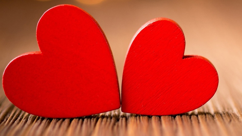 Οι αισθηματικές προβλέψεις Νοεμβρίου για όλα τα ζώδια