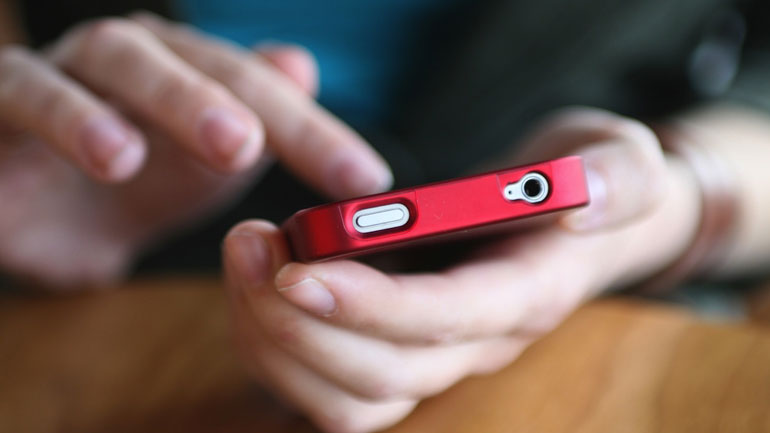 ΕΕΤΤ: Εξασφαλίστηκαν €201.450.000 μέσω της χορήγησης συχνοτήτων στη ζώνη των 1800 MHz