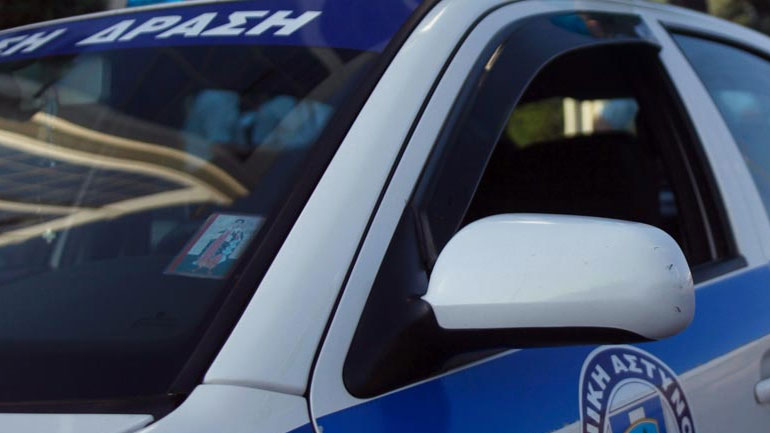 Συλλήψεις για κατοχή και εμπορία ναρκωτικών ουσιών στη Μυτιλήνη