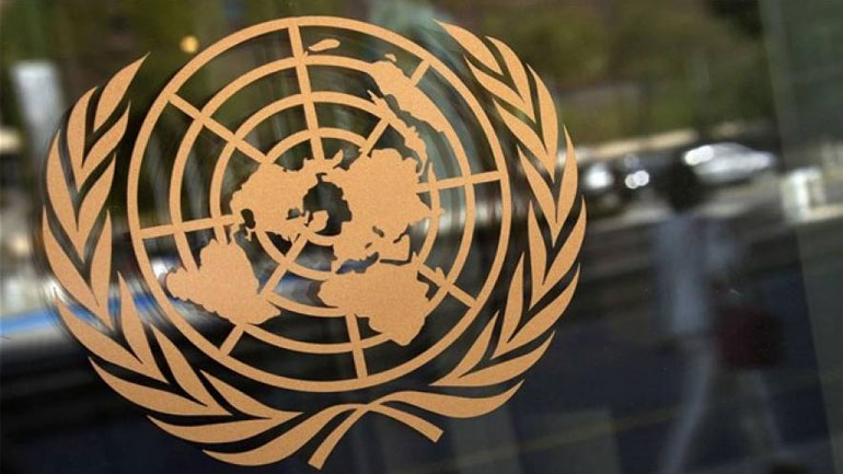 Ανταγωνιστικά σχέδια από ΗΠΑ και Ρωσία για τα όπλα στη Συρία