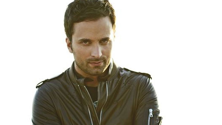 Ο Γιώργος Λιανός παραδέχεται τον χωρισμό του: «Και το διαζύγιο είναι μέσα στη ζωή»! Ο Γιώργος Λιανός παραδέχεται τον χωρισμό του: «Και το διαζύγιο είναι μέσα στη ζωή»!