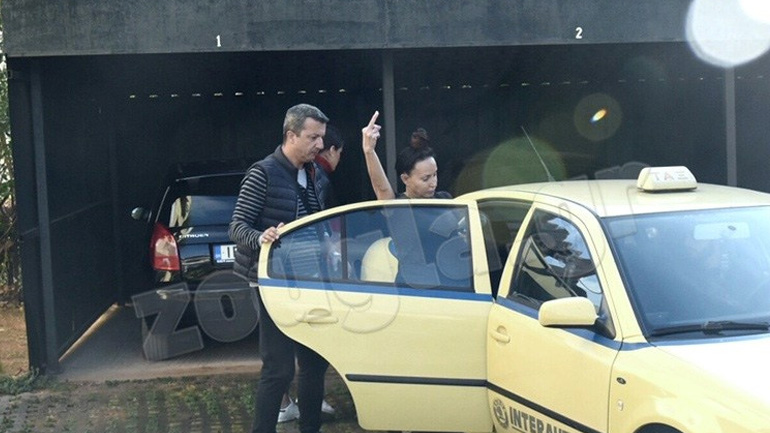 Πυρά Πολάκη κατά Β. Σταμάτη: «Όταν το φτωχό νυμφίδιο, αφού γίνει νεόπλουτο τσ@@λί…»