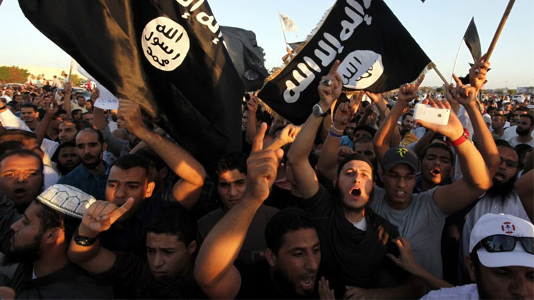 Αίγυπτος: Πρωτοεμφανιζόμενη οργάνωση ανέλαβε την ευθύνη για την επίθεση εναντίον αστυνομικών