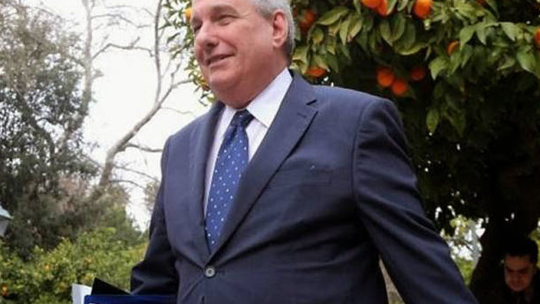 Κουίκ: Επιτυχημένη η τριμερής επιχειρηματική αποστολή στη Νότια Αφρική, τη Μοζαμβίκη και την Μποτσουάνα