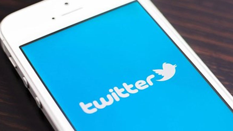 «Μέτρα» ανακοίνωσε το Twitter μετά την 11λεπτη απενεργοποίηση του λογαριασμού του Ντ. Τραμπ