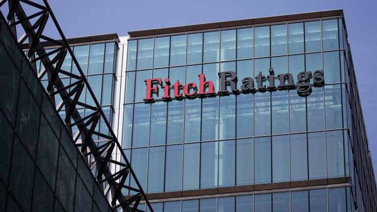 Βενεζουέλα: Οι οίκοι Standard and Poor’s και Fitch Ratings υποβάθμισαν την αξιολόγηση της πιστοληπτικής ικανότητας της χώρας