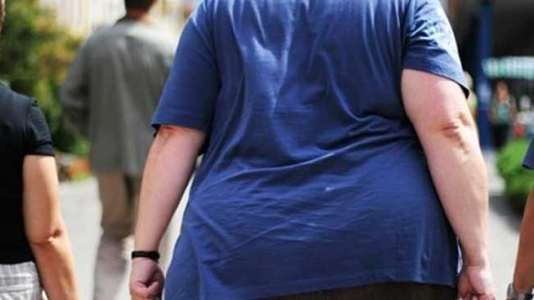 Γαλλία: Εισάγει νέο προαιρετικό σύστημα σήμανσης στα τρόφιμα με στόχο τη μείωση της παχυσαρκίας