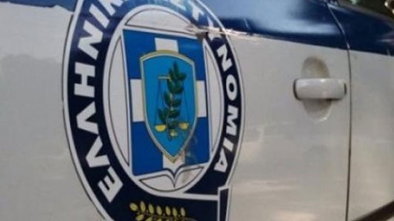 Συνεχείς οι συλλήψεις για λαθρεμπόριο στον Προμαχώνα