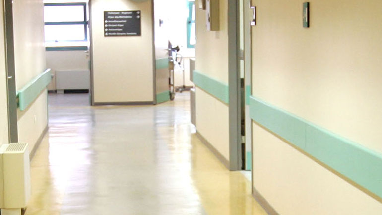 Κρήτη: Νεαρός έχασε τη μάχη για τη ζωή μετά από τσίμπημα σφήκας