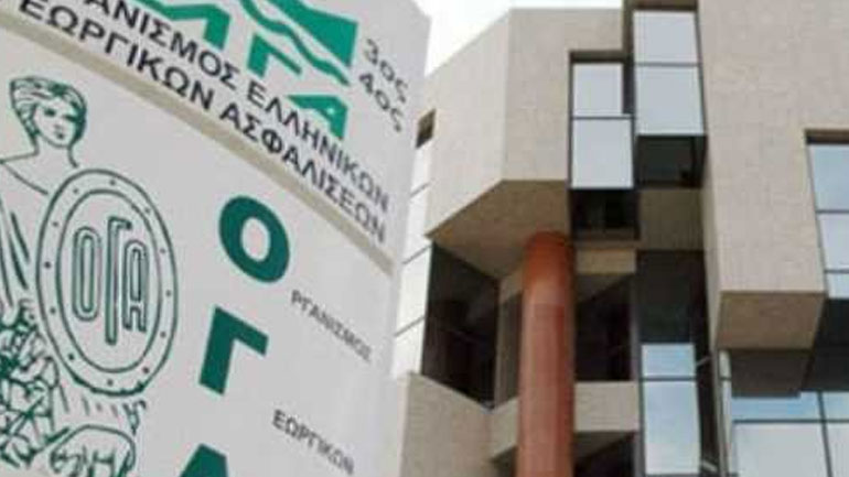 Οικογενειακά επιδόματα ΟΓΑ: Πότε θα δοθεί η τέταρτη δόση