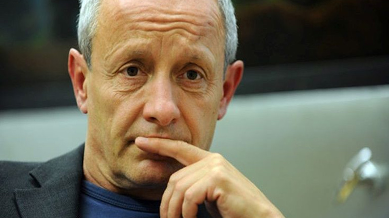 Αυστρία: Παραιτήθηκε βουλευτής μετά από κατηγορίες για σεξουαλική παρενόχληση