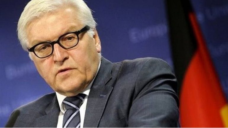 Ο Πρόεδρος της Γερμανικής Δημοκρατίας ψάχνει μπάτλερ μέσω αγγελίας!