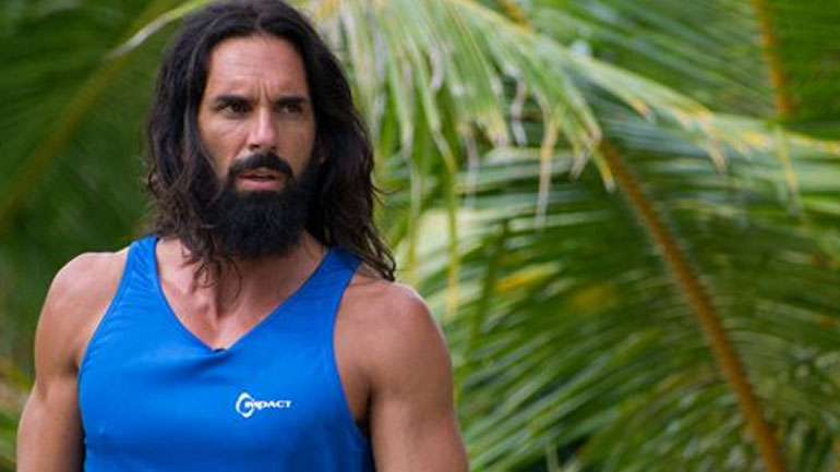 Νίκος Παπαδόπουλος: «Μερικοί παίκτες του Nomads είχαν απόκλιση από τον πραγματικό τους εαυτό»