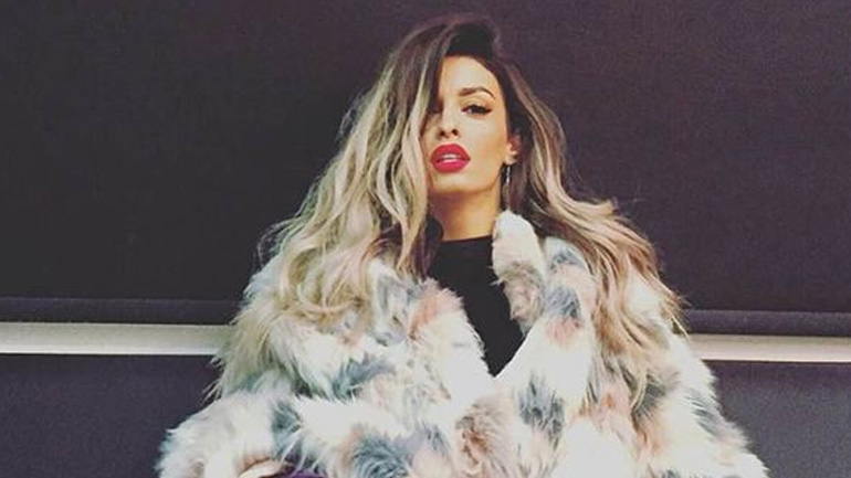 Απόστολος Γκλέτσος: «Εγώ και η Ζωή Λάσκαρη αποφασίσαμε να παντρευτώ με τη Μαρία Ελένη»