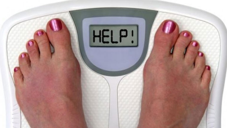 Παγκόσμια Έκθεση Διατροφής: Εννέα στις δέκα χώρες έχουν πρόβλημα παχυσαρκίας ή υποσιτισμού