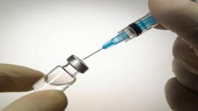 Ελπίδες για εμβόλιο κατά του διαβήτη