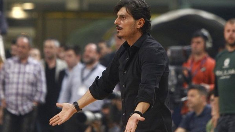 Φωτογραφία με… τσίρκο πόσταρε ο Γιαννακόπουλος μετά τον αποκλεισμό του ΠΑΟ Φωτογραφία με… τσίρκο πόσταρε ο Γιαννακόπουλος μετά τον αποκλεισμό του ΠΑΟ