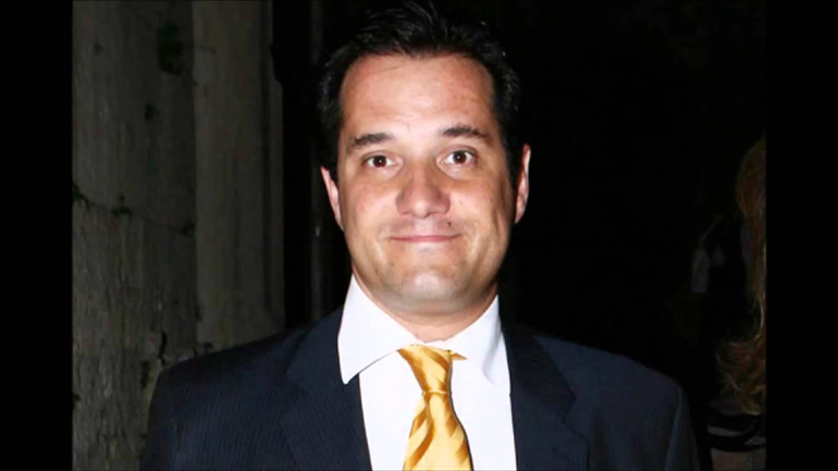 ΣΥΡΙΖΑ: Γκεμπελισμοί και ανόητες χυδαιότητες από ΝΔ