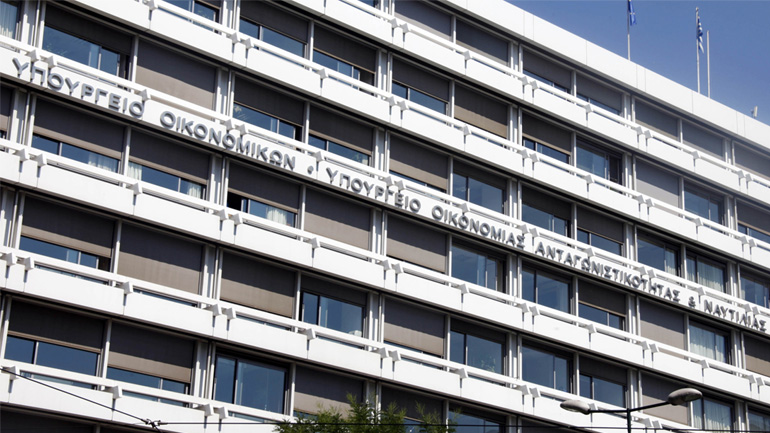 Υπουργείο Οικονομίας: Οι άμεσες ξένες επενδύσεις θα υπερβούν τα 4 δισ. ευρώ το 2017