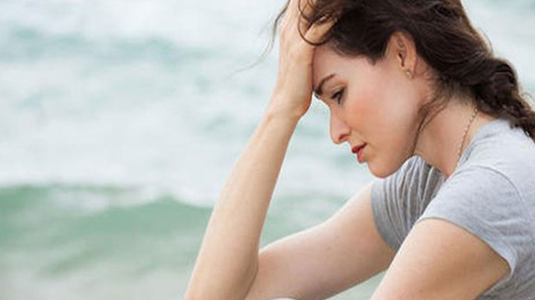 Νέα αντιφλεγμονώδη φάρμακα βοηθούν στη κατάθλιψη