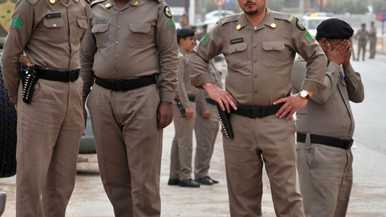 Σαουδική Αραβία: Ο πρίγκιπας Αλουάλιντ μπιν Ταλάλ, πρώην και νυν υπουργοί κρατούνται