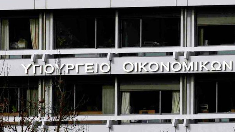 Με ικανοποιητικό ρυθμό προχωρά ο εξωδικαστικός μηχανισμός