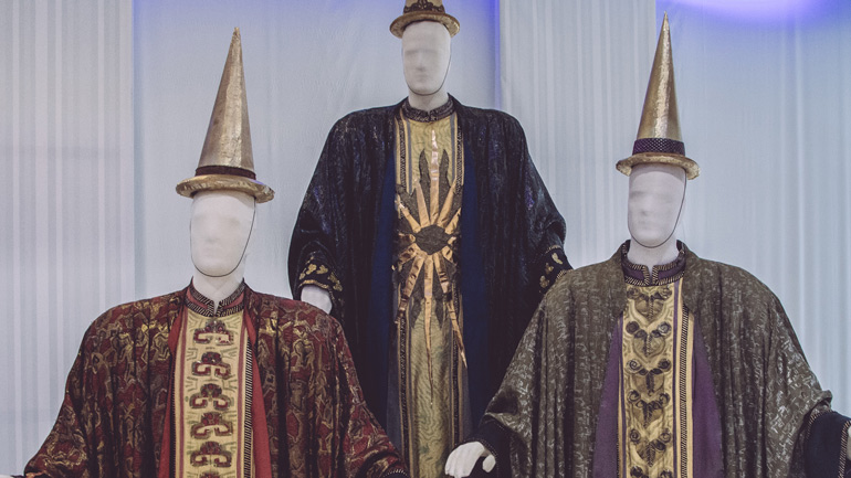 Το Κρατικό Θέατρο Βορείου Ελλάδος συμμετέχει στην Philoxenia