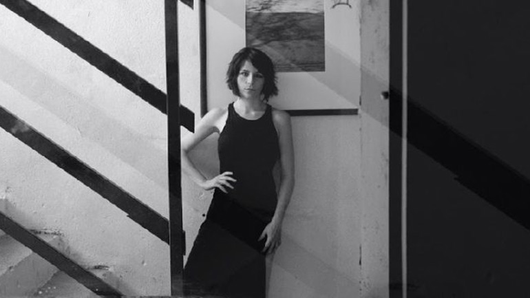 Ο άντρας, η γυναίκα, η σκιά και άλλες ιστορίες για μεγάλους στον Χώρο Τέχνης Ιδιόμελο