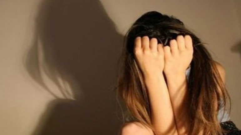 Υπόθεση αποπλάνησης ανηλίκου διερευνά η ΕΛ.ΑΣ. στην Κρήτη