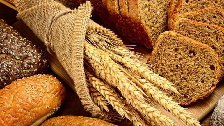 Όλα όσα πρέπει να προσέχεις με τα προϊόντα ολικής άλεσης