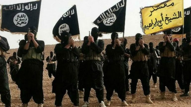 Υεμένη: Τερματισμός της κατάστασης ομηρίας στο Άντεν με 35 νεκρούς