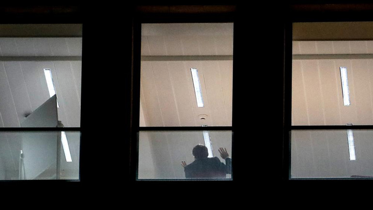 Βέλγιο – Καταλονία: Το καταλανικό ζήτημα έχει μετατραπεί σε βελγο-ισπανική διαμάχη