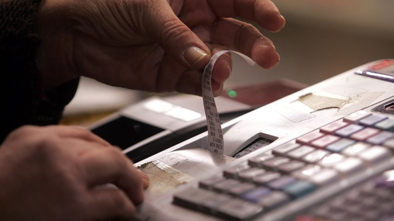 Τη διατήρηση του καθεστώτος των μειωμένων συντελεστών ΦΠΑ στα νησιά, ζητεί το Οικονομικό Επιμελητήριο