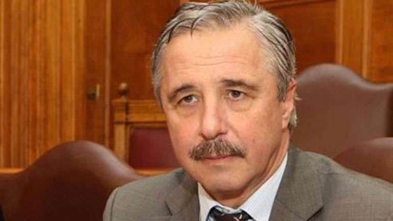 Γ. Μανιάτης: «Πρέπει να ξεπεράσουμε τη στασιμότητα του 7%»